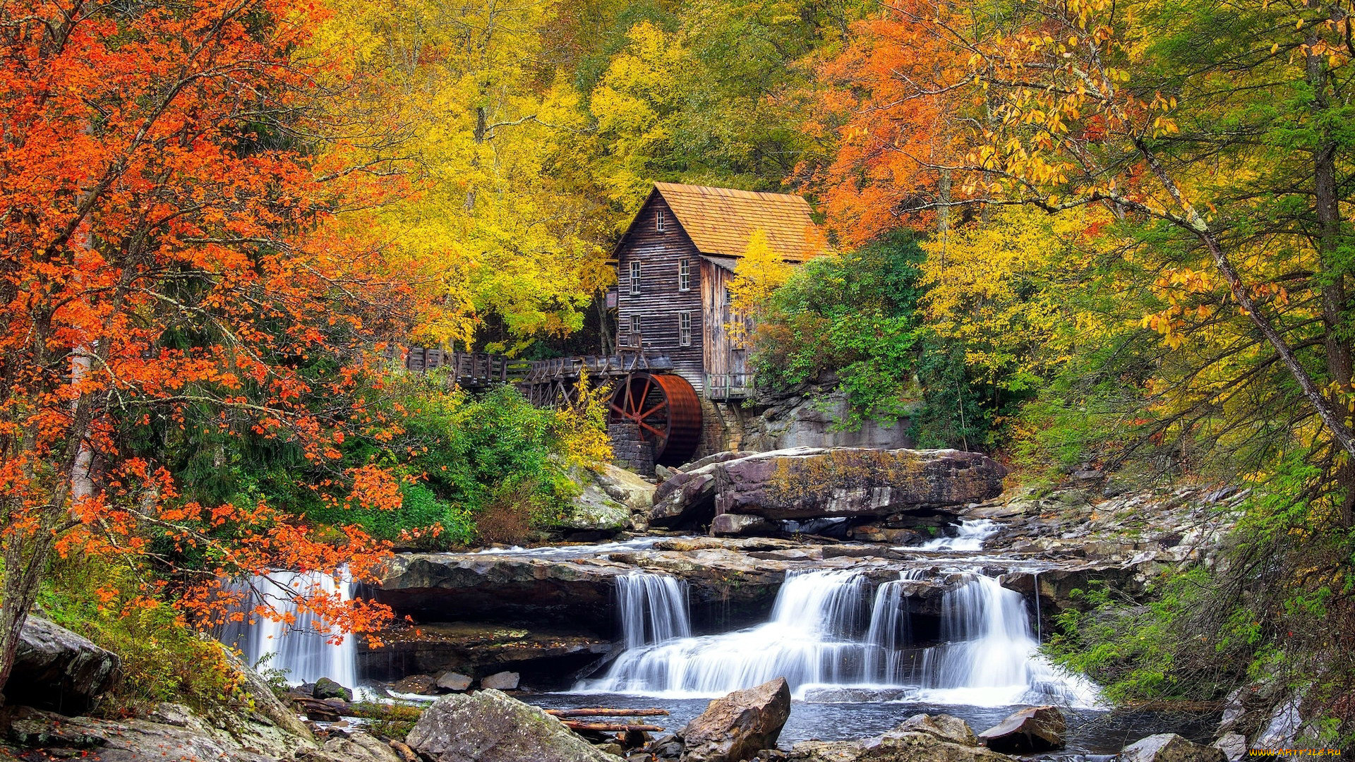 glade creek grist mill, wirginia, , , glade, creek, grist, mill